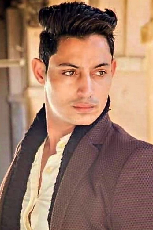 Хамада Ел Кхатири