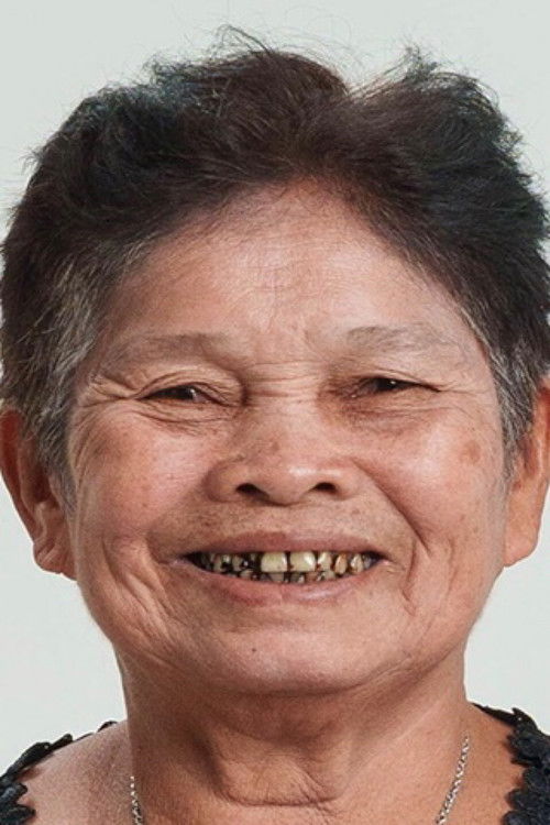 Боонта Кутйапила