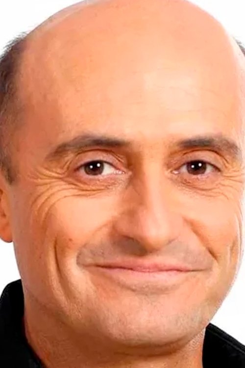 Пепе Вийуела