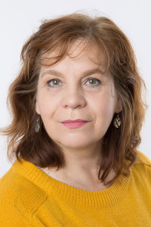 Тиина Тõнис