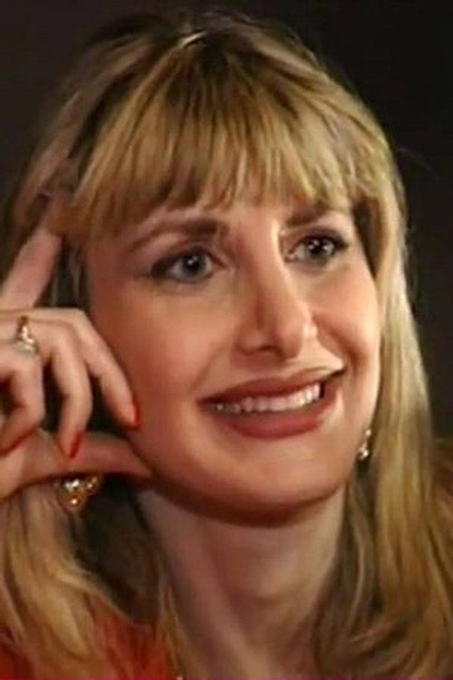 Цларисса Бруни