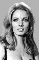 Ини Ассманн