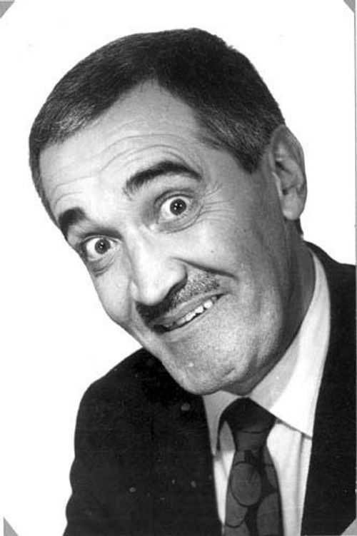 Тоно Андреу