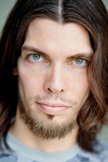 Георге Фаугхнан