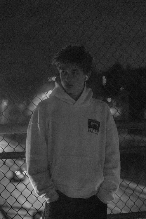 Бецкетт Лундгрен