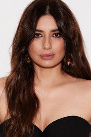 Аурора Царбонелл