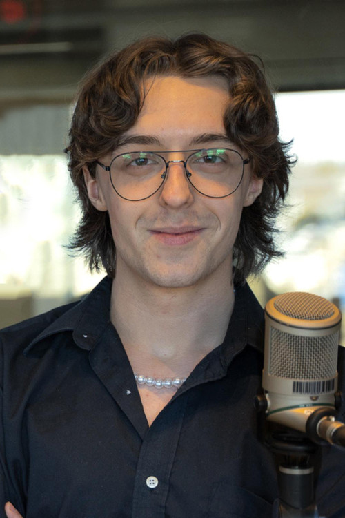 Jéрéмй Лавоие