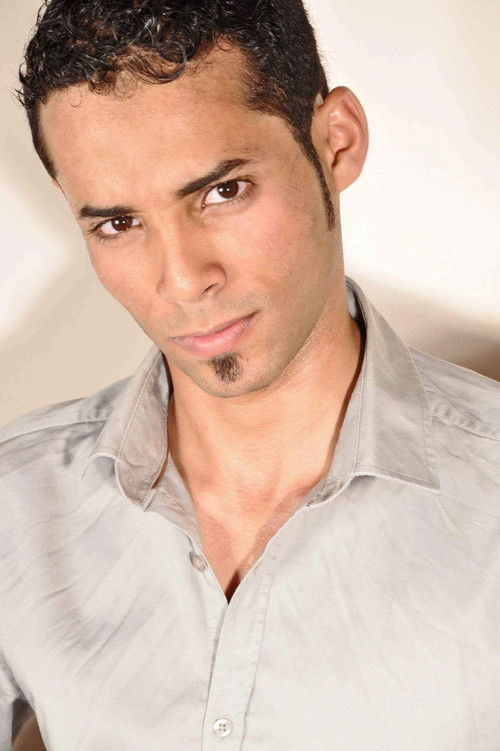 Схихап Монтасер