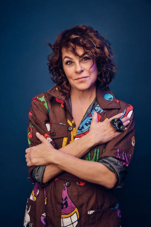 Френсин Мэйслер