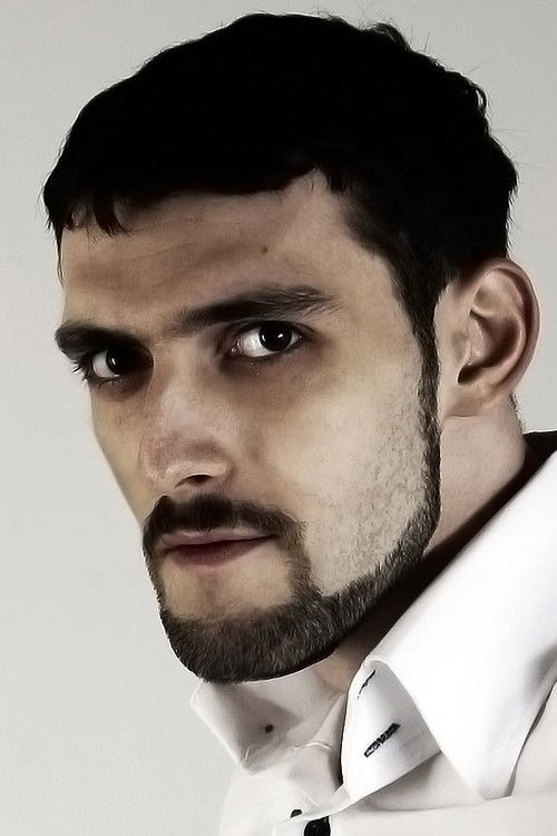 Турал Сəфəров