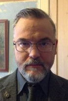 Степхен Тхроwер