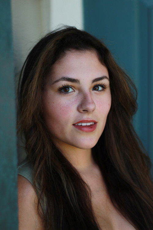 Тесс Тхерриен