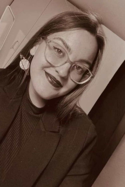 Ноелиа Муñоз