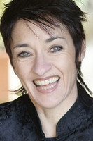 Бианца Елтон Ара