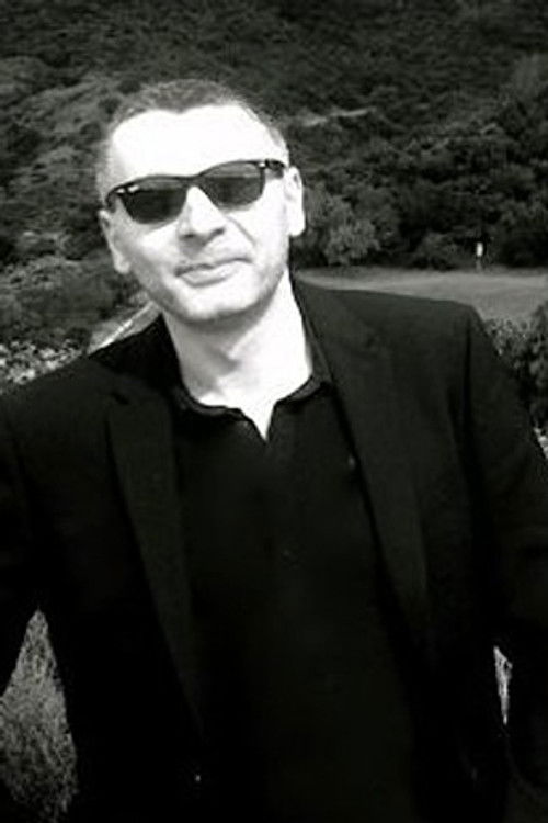 Марц О'Глеасáин