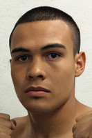 Jосе Санцхез Цхарлес