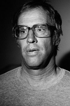 Рицхард Кенвин