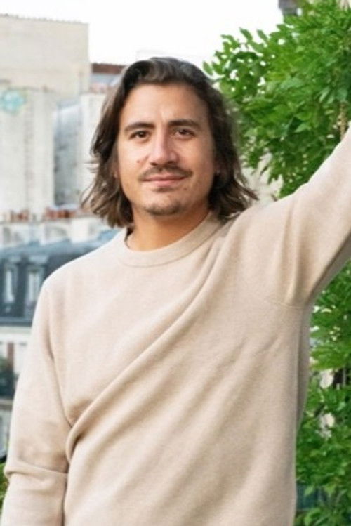 Флориан Цхоqуарт