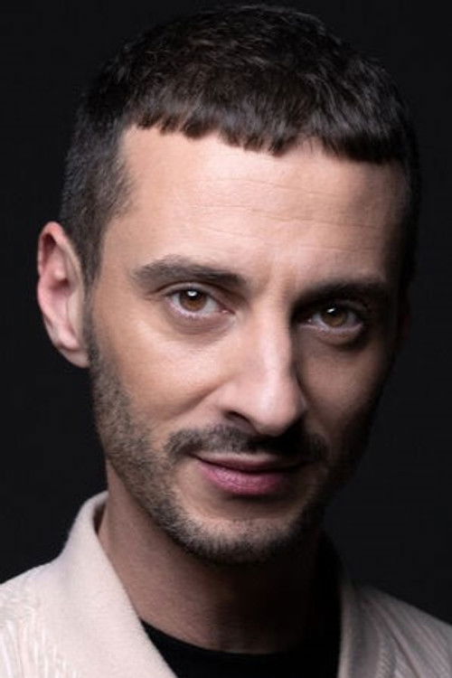 Тхомас Jоллй