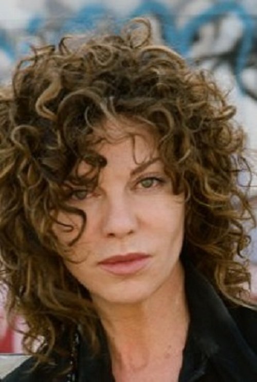 Схареен Митцхелл