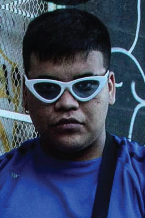 Алан Гарвей