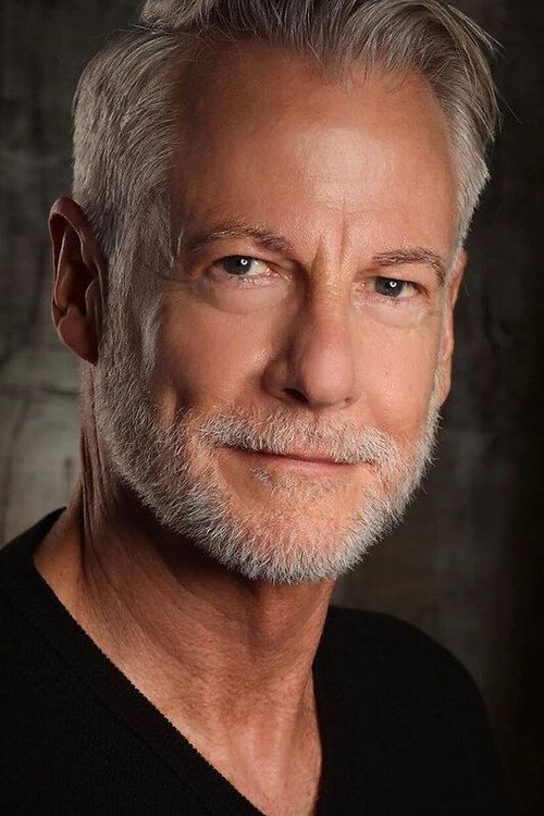 Мицхаел Ницклин