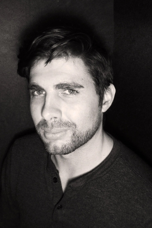 Аустин Ван Аллен