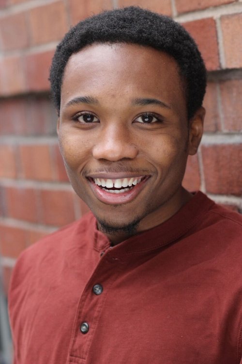 Схемар Йаницк Jонас