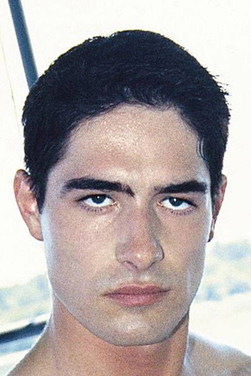 Марцо Балазс