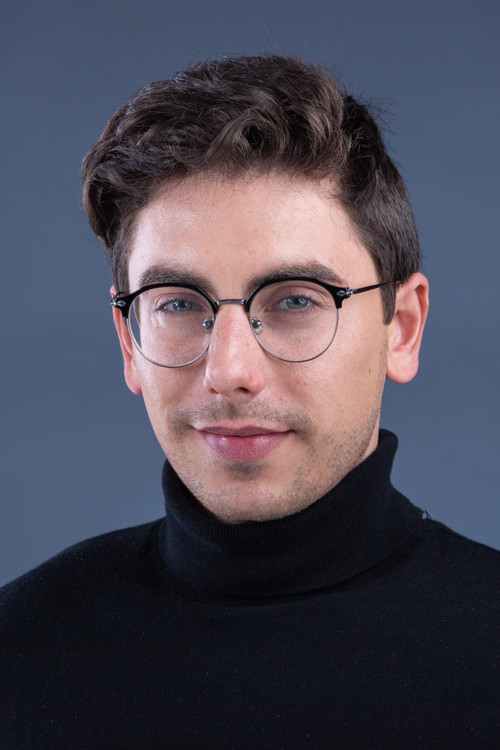 Васцо Алеxандре