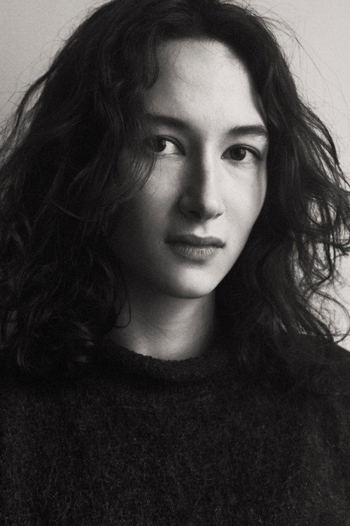 Лауре Валентинелли