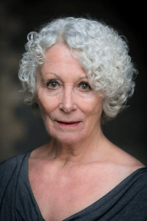 Кате Лайден