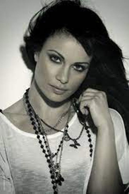 Jеннифер Иацоно