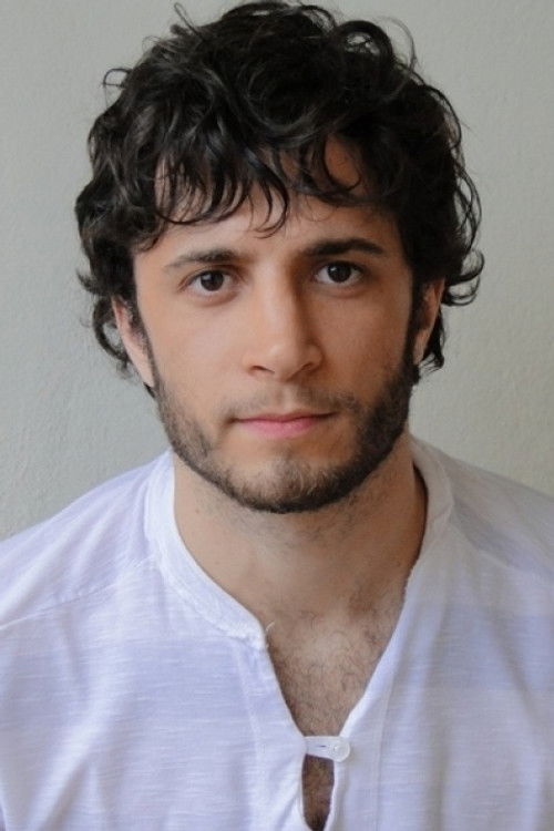 Кауê Теллоли