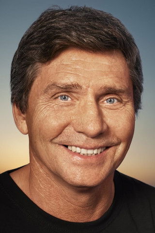 Збигниеw Модеj