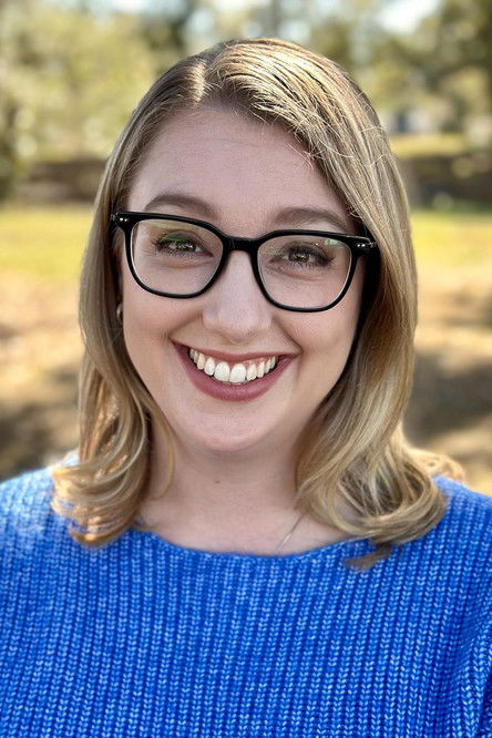 Лиса Алфорд