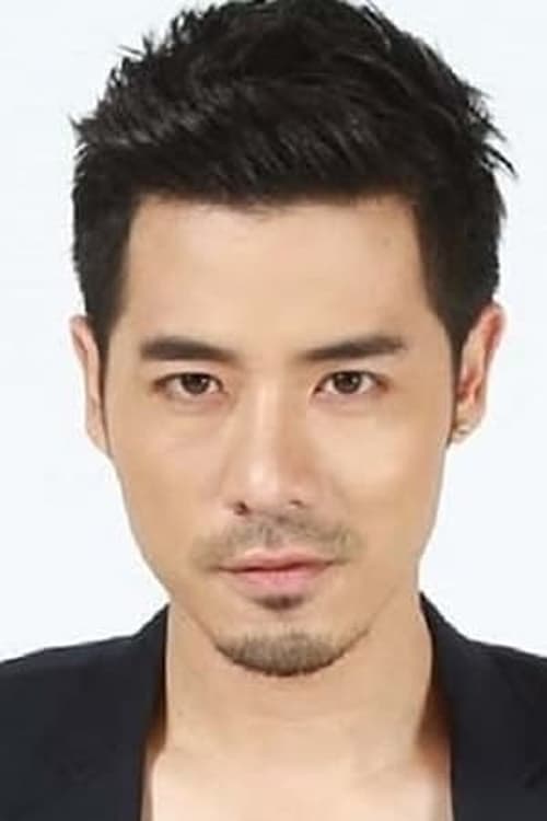 Таwатсон Пленгсириwат