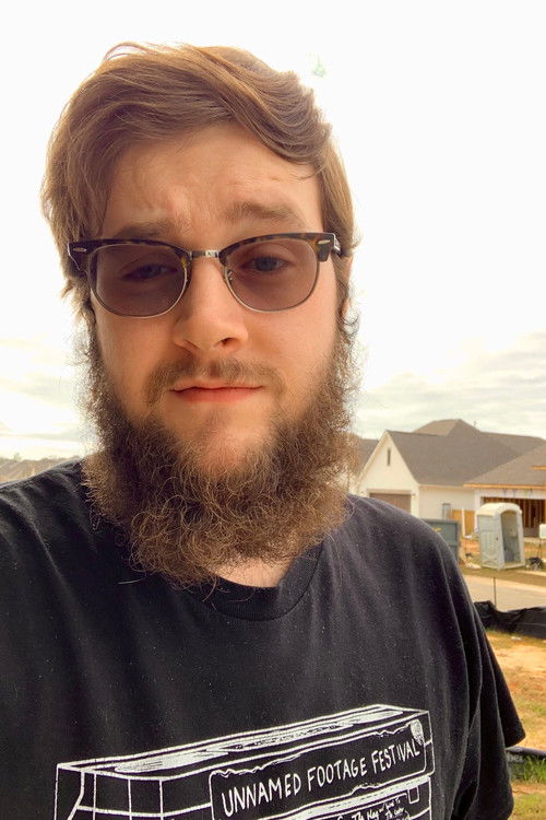 Еван Jордан