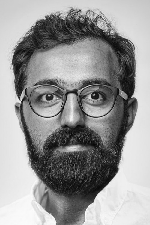 Рəсул Хəсəн