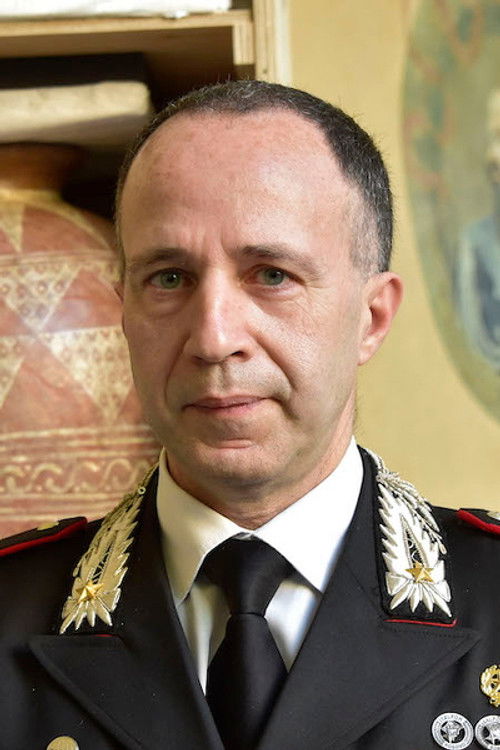 Роберто Риццарди