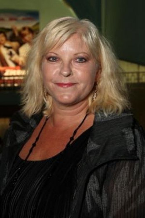 Елфи Есцхке