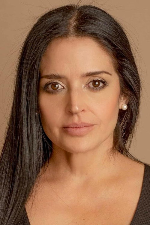 Мариели Гóмез