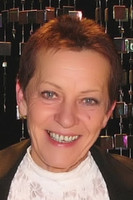 Валентина Леонавиčиūтė