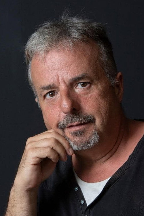 Jуан Рамóн Гарцíа