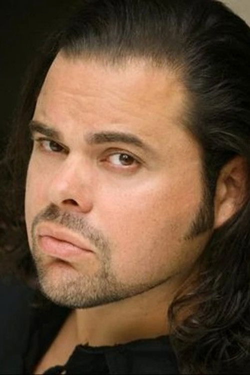 Рай Цонцхадо