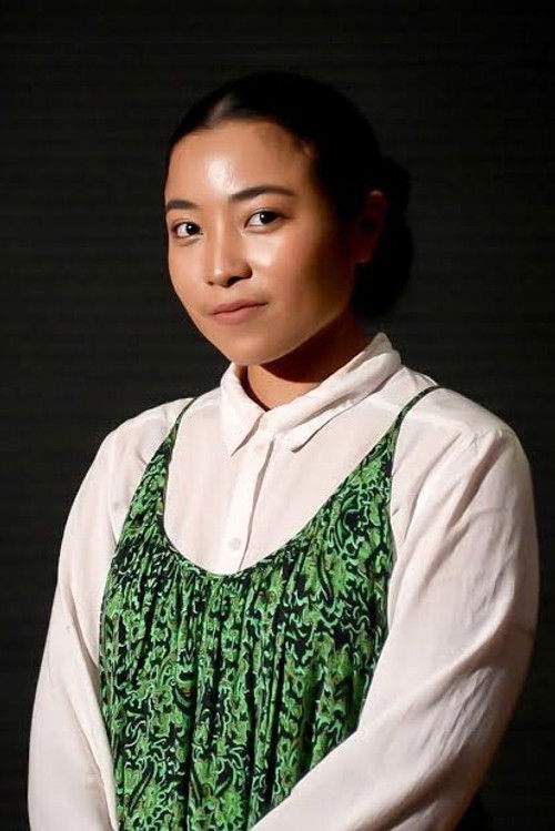 Аимее Jанице