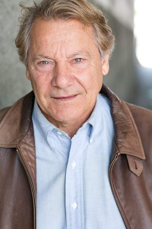 Рицхард Миланеси