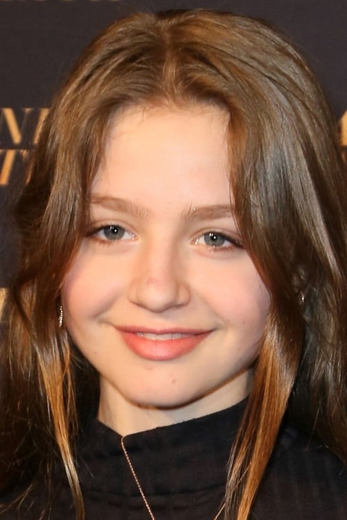 Флора Тиман