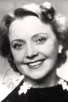 Царин Сwенссон