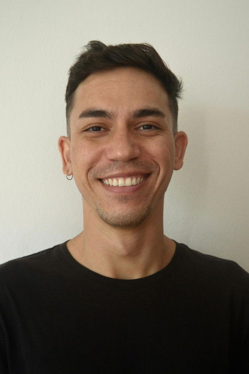 Мунтасер Кхалил